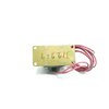 Ge Vane Operated 115/230V-Ac Limit Switch CR115A16